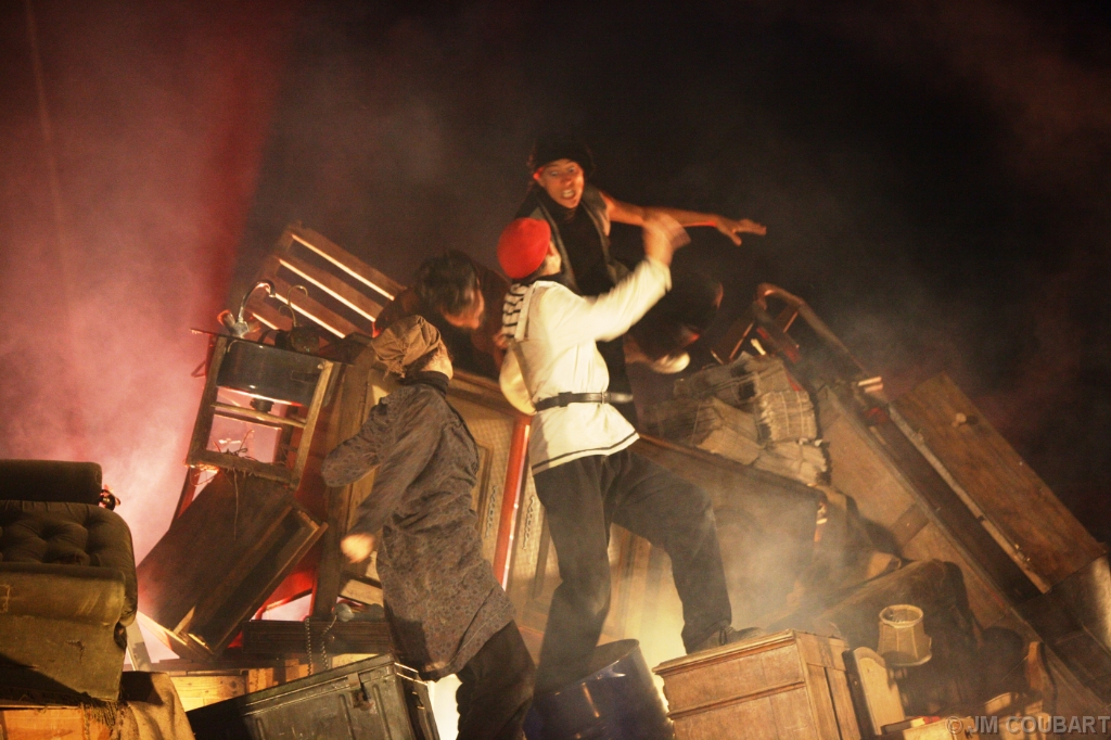 Diapositive suivante